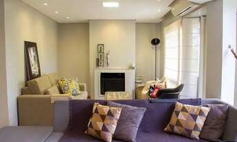 Imagem 7: 3 quartos 2 suítes, 2 vagas na Avenida Montreal