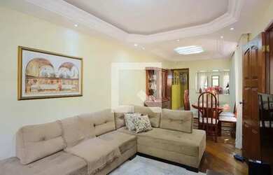 Imagem 4: Casa à Venda - Vila Carrão, 4 Quartos, 252 m2