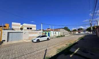 Imagem: Alugo Apto 02 quartos Residencial, Próximo