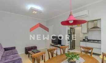 Imagem 4: Apartamento em Rua Jacinto Gomes - Santana - Porto Alegre/RS