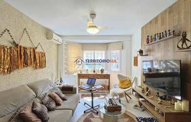 Imagem 5: Casa em Condomínio em Guarujá