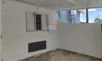 Imagem 5: Casa Charmosa no Jardim Gonçalves, Sorocaba!