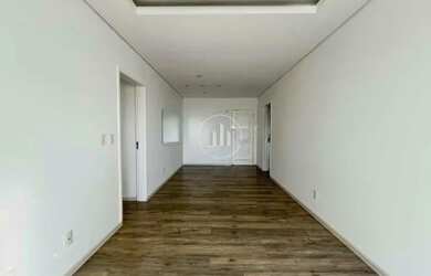 Imagem 5: Apartamento 3 Quartos com 1 Suíte e 88m² - Centro