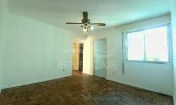 Imagem 2: EXCELENTE APARTAMENTO DE FRENTE COM 2 DORM. CÓD. RP389882
