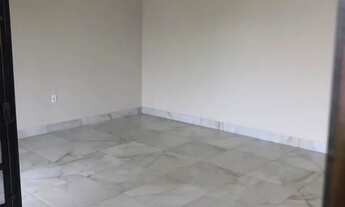 Imagem 6: Parcele direto com o proprietário Casa de 1 suite e 2 dormitórios com edícula financiável