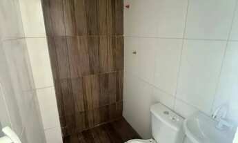 Imagem 5: Casas e apartamento,1quarto opção com vg de garagem no Pacheco, oportunidade para Sair do