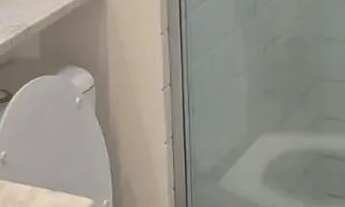 Imagem 7: Imóvel para locação no Edifício Dueto Boulevard, com 03 dormitórios, 02 vagas de garagem