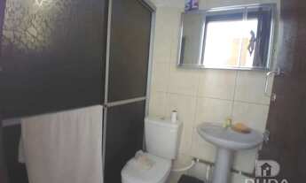 Imagem 10: CASA ESCRITURADA - 160 m², 3 QUARTOS - PAGANI