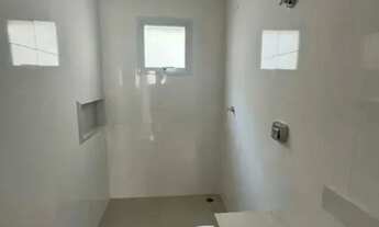 Imagem 7: Realize seu sonho de morar no Castelo!