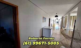 Imagem 2: Linda Casa no Corumbá IV Condomínio Interlagos