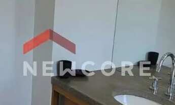 Imagem 3: Apartamento em Passeio dos Galeões - Riviera de São Lourenço - Bertioga/SP