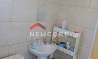 Imagem 5: Casa em Rua P - Jamaica (Praia) - Itanhaém/SP