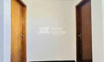 Imagem 4: Sala comercial para locação no Centro - Rio Claro/SP