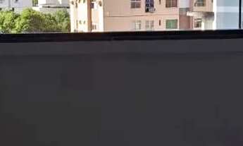 Imagem 4: Excelente Localização- Apto lindo, todo reformado