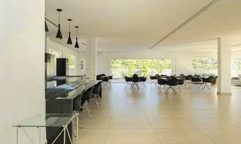 Imagem 7: Apartamento em Jardim Carvalho