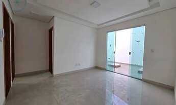 Imagem 4: Area Privativa à venda no bairro Jardim Leblon,Belo Horizonte/MG