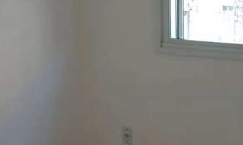 Imagem 4: Apartamento em Canoas/RS - Rua Brasil