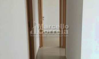 Imagem 3: Apartamento com 55m² no Bairro do Espinheiro