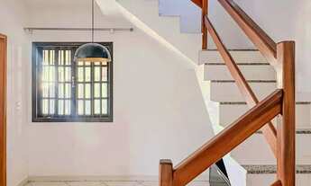 Imagem 5: COLUBANDÊ*/DUPLEX EM CONDOMÍNIO 2 QTS + MÓVEIS