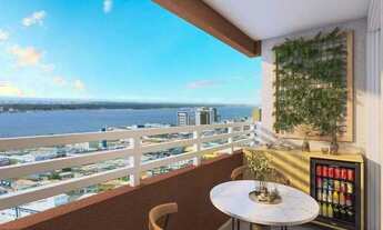 Imagem 2: Apartamento à venda no ELOISIO SOBRAL DA SILVEIRA, INDUSTRIAL, Aracaju, SE