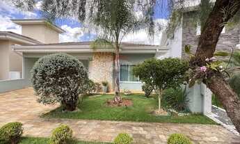 Imagem: Casa de 3 Quartos disponível para locação