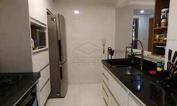 Imagem 3: APARTAMENTO TÉRREO - 02 DORMITÓRIOS - RESIDENCIAL PARQUE BIAGGI