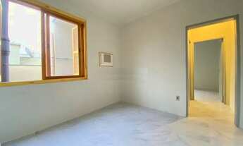 Imagem: Apartamento para venda tem 50 metros quadrados