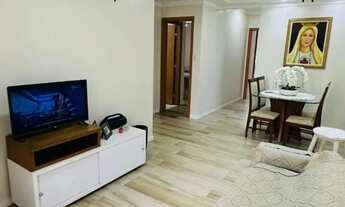 Imagem 4: Leo vende, Sim, 3