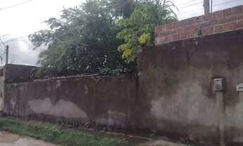 Imagem: Imóvel para venda com 300 metros quadrados