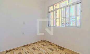 Imagem 6: Apartamento à Venda - Liberdade, 1 Quarto, 25 m2