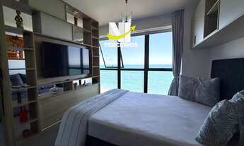 Imagem 6: Studio à venda, 1 quarto, 1 vaga, Cruz das Almas - Maceió/AL