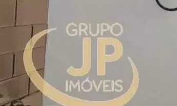 Imagem 6: Sobrado em cond./ 3 Dorm./ Suíte/ Espaço Gourmet/ Aluguel R$ 4.000,00