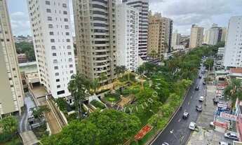 Imagem: Apartamento com 1 dormitório à venda