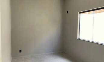 Imagem 7: Conjunto Porto Poxim - Bairro Eduardo Gomes