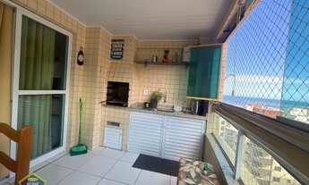 Imagem: Apartamento com 2 dorms 2 vagas Uma Quadra