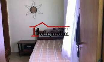 Imagem 6: Cobertura para Alugar 3 dormitórios 1 suíte no Bairro Vila Antonieta em São Bernardo Campo