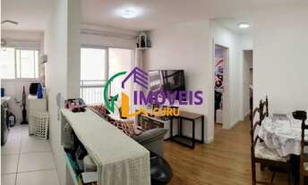 Imagem: APARTAMENTO - MOOCA - SP