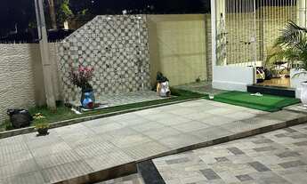 Imagem 4: Casa em Itamaracá ( 600M da praia