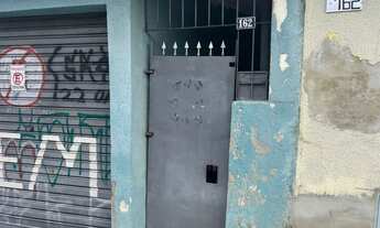 Imagem 6: Imóvel em Cipava - Osasco - SP