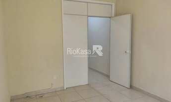 Imagem 2: Apartamento para Locação 1 Quarto, 28M², FLAMENGO, RIO DE JANEIRO - RJ