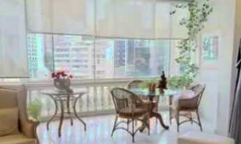 Imagem 4: APARTAMENTO - BELA VISTA - SP