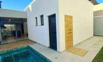 Imagem 7: Casa à Venda Cyrela Landscape