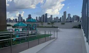 Imagem 4: EXCELENTE APARTAMENTO NO ATHENAS FUTURE