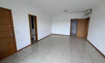 Imagem 3: Apartamento Locação Saint Andre - Vieiralves 145m²