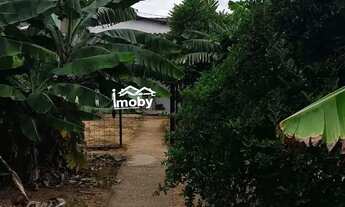 Imagem 4: Ótima casa p/ VENDA em SOROCABA- SP