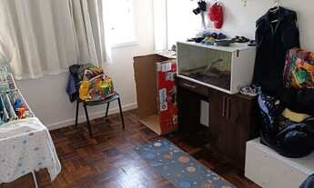 Imagem 5: Apartamento à venda no Praia Mar, TREZE DE JULHO, Aracaju, SE