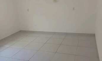 Imagem 5: ND vendo linda casa na terra firme