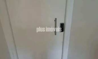 Imagem 7: Vila Madalena! Loja em Prédio Multiusuário! Oportunidade!