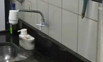 Imagem: Vendo apartamento em jabaete