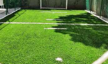 Imagem 5: Imóvel para aluguel com 35 metros quadrados com 1 quarto em Rosarinho - Recife - PE